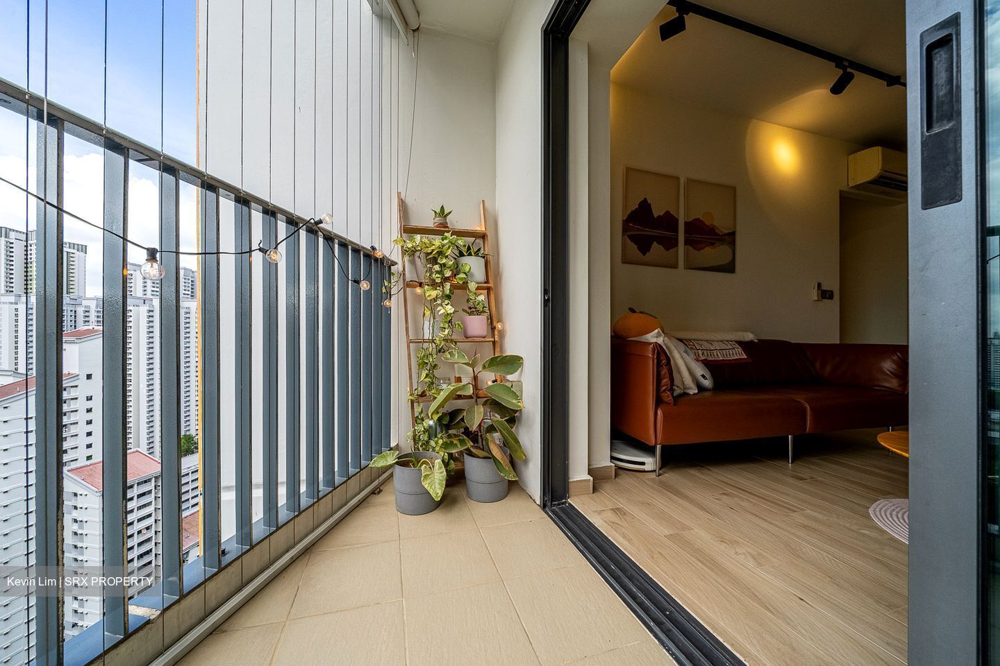 Blk 86 Skyville @ Dawson (Queenstown), HDB 4 Rooms #527865251